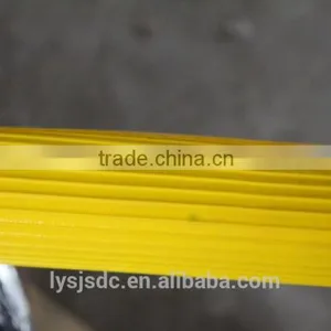 Heavy Duty Flexible PVC Layflat Water Transfer Irrigation Discharge Pipe thumbnail-5