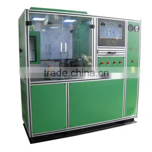 CRT-1L Common Rail Pump and Injector Test Bench With the Factory Manufacturing Price thumbnail-2