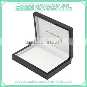 Cheap Wooden Cheese Boxes for Sale thumbnail-2