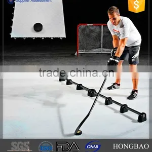 Uhmwpe Artificial Board Producer With Own Factory, High Quality Synthetic Ice Rink,Ice Skating Rinks thumbnail-5