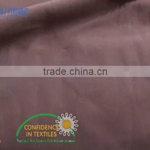 100D Nylon 40D Spandex DULL, 86% Nylon 14%Spandex, 220gsm-300gsm, Weft Knit, Yoga, Sportsfabric, Legging thumbnail-2