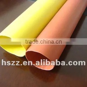 36kv Busbar Support Insulation Tube thumbnail-1