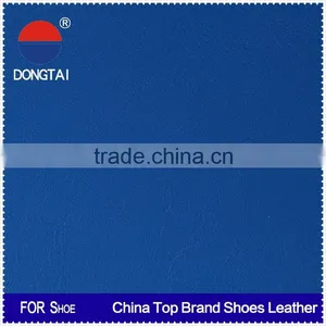 2015 Wholesale Artificial Ostrich Leather Seats Factory Direct Sale thumbnail-3