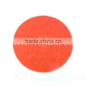 Polishing Floor Pad thumbnail-1