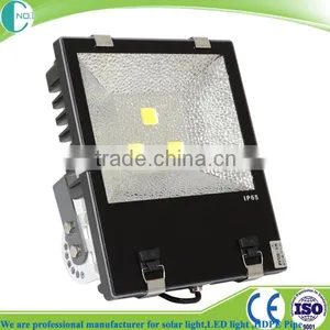 3 Year Warranty High Power 160 Watt Led Flood Light thumbnail-5