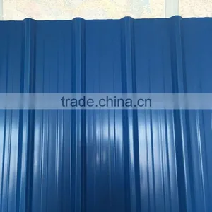 2015 New Anticorrosion Resin Plate thumbnail-1