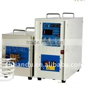 Induction Heater thumbnail-1