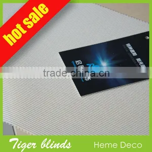 Roller Shades thumbnail-1
