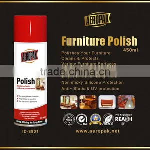 Aeropak Furniture Polish thumbnail-1