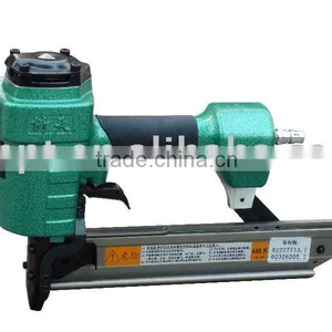 18 Gague Air Nailer StaplerYT-440K thumbnail-1