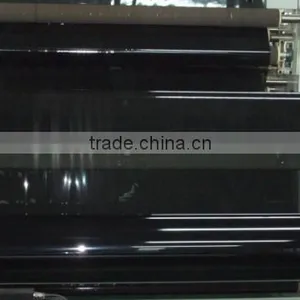 Automotive Film With Reflective thumbnail-1
