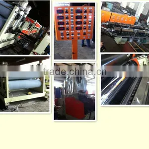 Double Extruder ACP Line thumbnail-1
