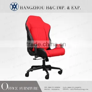 Office Chair Furniture Office Furniture,Ergonomic Racing Chair HC-R007 thumbnail-1