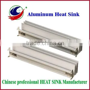 Aluminum PCB Heatsink thumbnail-1