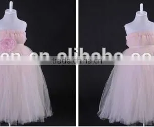 New Looking Black Tutu Dress Hot Sale Beautiful Black Tutu Dress thumbnail-3