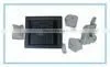 Handle Lock Assy 93923407 Auto Door Handle Lock Handle Assy thumbnail-1