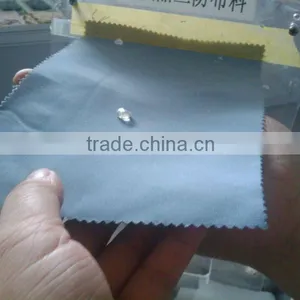 Textile-specific Prevention Finishing Agent R-001 thumbnail-1
