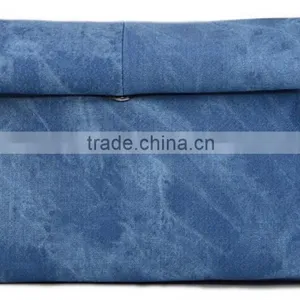 Vintage Style Folding Party Eveing Bag thumbnail-3