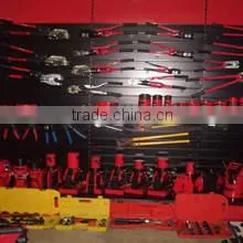 Yuhuan Besson Tools Co., Ltd. company overview - view 1 thumbnail