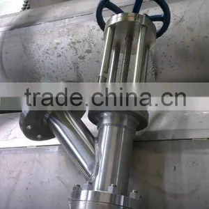 China Titanium thumbnail-1