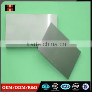Wholesale Tungsten Carbide Block ISO Certification Tungsten Carbide Bar Stock High Precision Tungsten Carbide Tools thumbnail-3