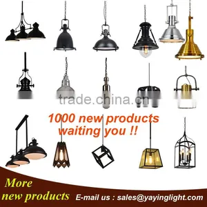 Square Glass Light Cover,antique Glass Ceiling Light Covers,glass Globe Light Covers thumbnail-2
