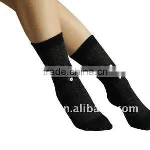 Health Care Socks thumbnail-1