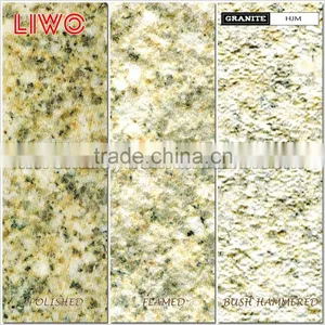Cheap Granite Tiles and Slabs For Sale thumbnail-6