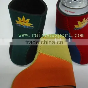 Can/bottle Cooler thumbnail-1