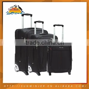 Best Quality Rich Experience Eminent Luggage Price thumbnail-6