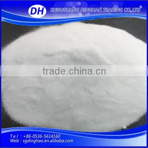 Sodium Sulphate Anhydrous , 99 % Min Sodium Sulphate , Glauber Salt thumbnail-2