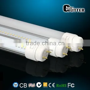 T8 LED Refrigerator Meat Freshfood Tube LED Freezer Tube for Special Lighting Led Freezer Tube thumbnail-1