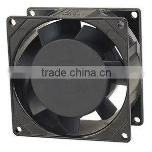AC FAN SA8038B2H thumbnail-1