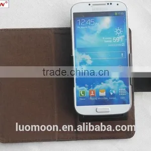 Unique Woven Surface Universal Phone Case thumbnail-6