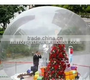 Decoration Ball for 2014 Christmas thumbnail-1