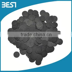 Best03 Jewellery Cutting Diamond Tools thumbnail-1