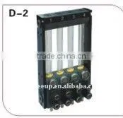 Mold Component Shunt thumbnail-1