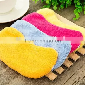 Wholesale Cheap Eye Patch Top Quality Custom Eye Patch Light and Comfortable Cotton Blindfold Cover Sleeping Eye Mask thumbnail-1