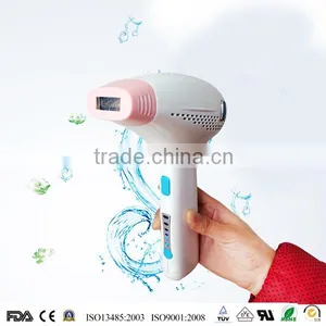 2015 Mini Ipl Portable Machine/hair Removal Ipl Portable Factory Price thumbnail-1