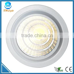 New COB LED Spotlight 3w thumbnail-1