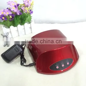 Skin Whitening New Nail Art 36w LED the Lamp Nail Dryer thumbnail-1