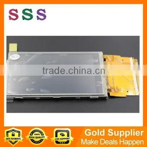 R61509V Drive 3.0inch 16:9 240*400 TFT LCD Module TFT8K2855FPC-A1-E thumbnail-1