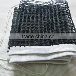 Table Tennis Replacement Net , Ping Pong Net thumbnail-1