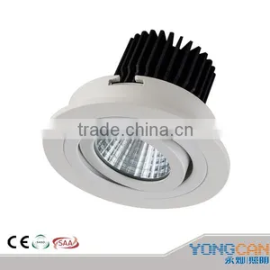 2014 New Product COB LED Residential Lighting thumbnail-1