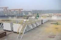 Drilling Mud Tank, thumbnail-1