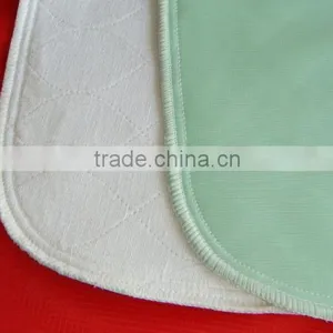 Resuable Mats Underpads thumbnail-3