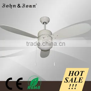 Cheap American Like As Decorate Celiing Fan thumbnail-1