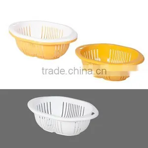 Basket Drainer 1533-S thumbnail-1