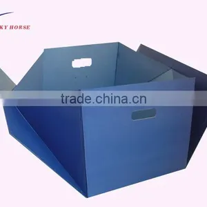 Paper Foldable Box,gift Box,cosmetic Box,foldable Box thumbnail-1