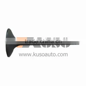 8-97033864-1 Engine Valve For NPR70 4HG1 4HF1 4HE1T 6HE1 thumbnail-1